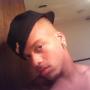 Shawn Key Photo 25