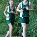 Laura Rankin Photo 20