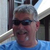 Allen Minor Photo 10