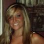 Rachel Palmer Photo 33