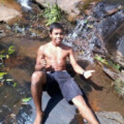Marcos Adriano Photo 10