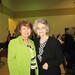 Gayle Murphy Photo 14