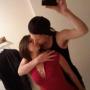 Christine Moss Photo 21