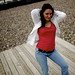 Christina Kidd Photo 20