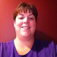 Dawn Schulz Photo 28