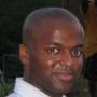 Jeffery Whitaker Photo 20