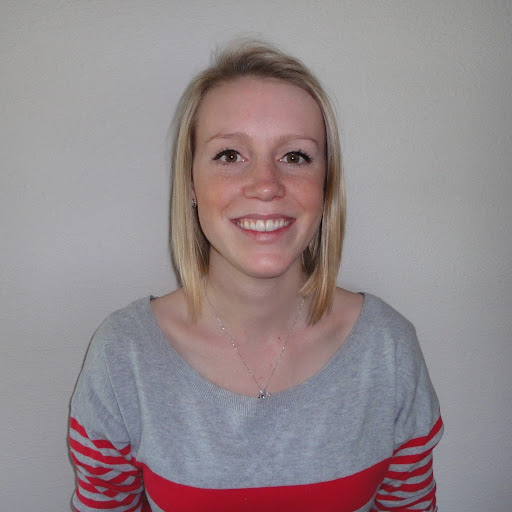 Elizabeth Gallagher Photo 34