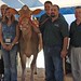 Cindy Yoder Photo 12
