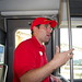 Steve Tripp Photo 26