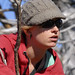 Alison Buckley Photo 19