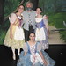 Allison Anglin Photo 6