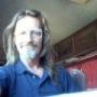 David Mccleary Photo 39