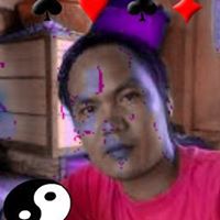 Norma Ledesma Photo 17