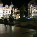 Carlos Montes Photo 38
