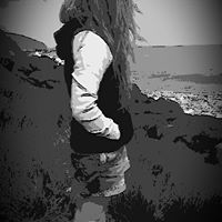 Rebecca Mckechnie Photo 5