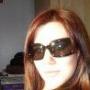 Sharon Brooks Photo 6