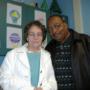 Judy Shaw Photo 34
