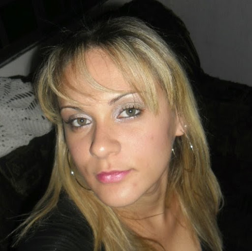 Maria Sanches Photo 9