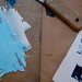 June Peek Photo 12