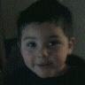 Heather Showalter Photo 10