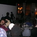 Queen Bell Photo 16