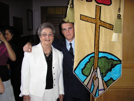 Ellen Gallagher Photo 20