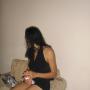 Toni Mills Photo 9