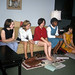 Laurie Patton Photo 33