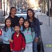 Justin Trinh Photo 11