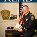 Mark Gause Photo 20