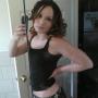 Victoria Gutierrez Photo 29