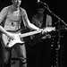 Chris Carey Photo 28
