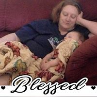 Cynthia Grimes Photo 25