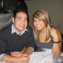 Jessica Farias Photo 23