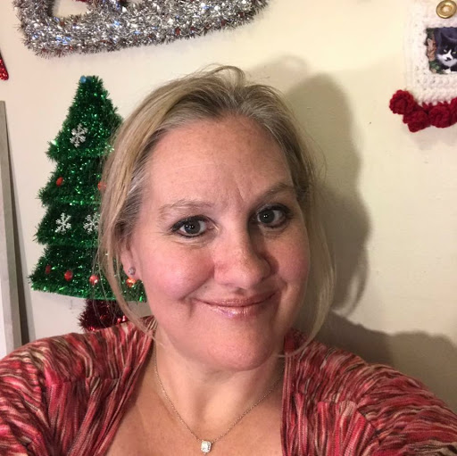 Sherri Adams Photo 26