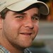 Brent Jensen Photo 23