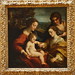 Catherine Painter Photo 17