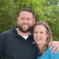 Mandy Robbins Photo 20