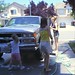 Tracy Wash Photo 7