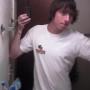 Drew Robinson Photo 39