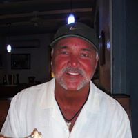 Ronald Downing Photo 21