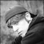 Jay Olson Photo 28