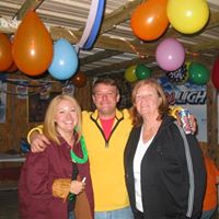 Kenneth Peck Photo 16