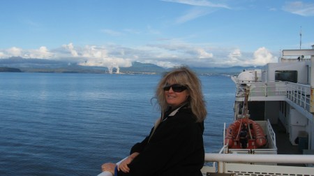 Terri Shepard Photo 27