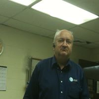 Mark Gazo Photo 4