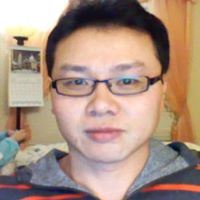 Yong Li Photo 7