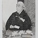 Roy Paton Photo 10