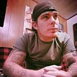 Adam Crabtree Photo 8