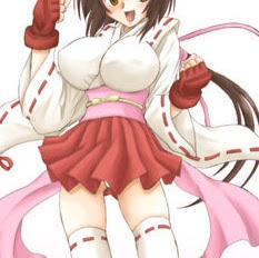 Michelle Levi Photo 9