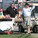 Jerry Reilly Photo 10